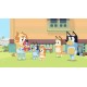 Igra Bluey: The Videogame (Nintendo Switch)