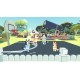 Igra Bluey: The Videogame (Nintendo Switch)