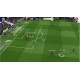 Igra Sociable Soccer 2024 (Nintendo Switch)