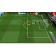Igra Sociable Soccer 2024 (Nintendo Switch)