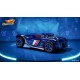 Igra Hot Wheels Unleashed 2: Turbocharged - Pure Fire Edition (Playstation 4)