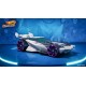 Igra Hot Wheels Unleashed 2: Turbocharged - Pure Fire Edition (Playstation 4)