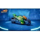 Igra Hot Wheels Unleashed 2: Turbocharged - Pure Fire Edition (Playstation 4)