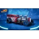 Igra Hot Wheels Unleashed 2: Turbocharged - Pure Fire Edition (Playstation 4)