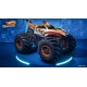 Igra Hot Wheels Unleashed 2: Turbocharged - Pure Fire Edition (Playstation 4)