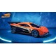 Igra Hot Wheels Unleashed 2: Turbocharged - Pure Fire Edition (Playstation 4)