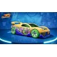 Igra Hot Wheels Unleashed 2: Turbocharged - Pure Fire Edition (Playstation 4)
