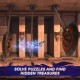 Igra Prince Of Persia: The Lost Crown (Playstation 4)