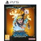 Igra Naruto X Boruto Ultimate Ninja Storm Connections - Ultimate Edition (PS5)