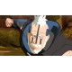 Igra Naruto X Boruto Ultimate Ninja Storm Connections - Ultimate Edition (PS5)
