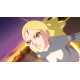 Igra Naruto X Boruto Ultimate Ninja Storm Connections - Ultimate Edition (PS5)