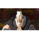 Igra Naruto X Boruto Ultimate Ninja Storm Connections - Ultimate Edition (PS5)