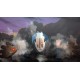 Igra Naruto X Boruto Ultimate Ninja Storm Connections - Ultimate Edition (PS5)