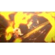 Igra Naruto X Boruto Ultimate Ninja Storm Connections - Ultimate Edition (PS5)
