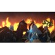 Igra Naruto X Boruto Ultimate Ninja Storm Connections - Ultimate Edition (PS5)