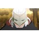 Igra Naruto X Boruto Ultimate Ninja Storm Connections - Ultimate Edition (PS5)