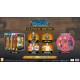 Igra Naruto X Boruto Ultimate Ninja Storm Connections - Ultimate Edition (PS5)