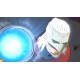 Igra Naruto X Boruto Ultimate Ninja Storm Connections - Ultimate Edition (PS5)