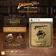 Igra Indiana Jones And The Great Circle - Premium Edition (Playstation 5)