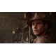 Igra Indiana Jones And The Great Circle - Premium Edition (Playstation 5)