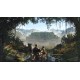 Igra Indiana Jones And The Great Circle - Premium Edition (Playstation 5)