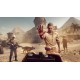 Igra Indiana Jones And The Great Circle - Premium Edition (Playstation 5)