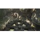 Igra Indiana Jones And The Great Circle - Premium Edition (Playstation 5)