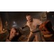 Igra Indiana Jones And The Great Circle - Premium Edition (Playstation 5)