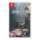 Igra NieR:Automata - The End of YoRHa Edition (Nintendo Switch)