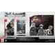Igra NieR:Automata - The End of YoRHa Edition (Nintendo Switch)