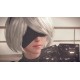 Igra NieR:Automata - The End of YoRHa Edition (Nintendo Switch)