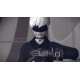 Igra NieR:Automata - The End of YoRHa Edition (Nintendo Switch)