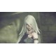 Igra NieR:Automata - The End of YoRHa Edition (Nintendo Switch)