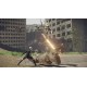 Igra NieR:Automata - The End of YoRHa Edition (Nintendo Switch)