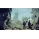 Igra NieR:Automata - The End of YoRHa Edition (Nintendo Switch)