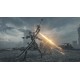Igra NieR:Automata - The End of YoRHa Edition (Nintendo Switch)