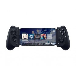 Kontroler Razer Kishi V3, Android/iOS, USB-C