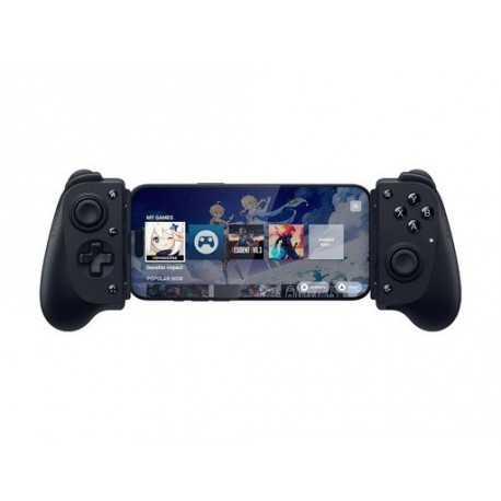 Kontroler Razer Kishi V3, Android/iOS, USB-C