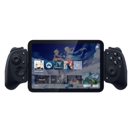 Kontroler Razer Kishi V3 Pro, Android/iOS, USB-C