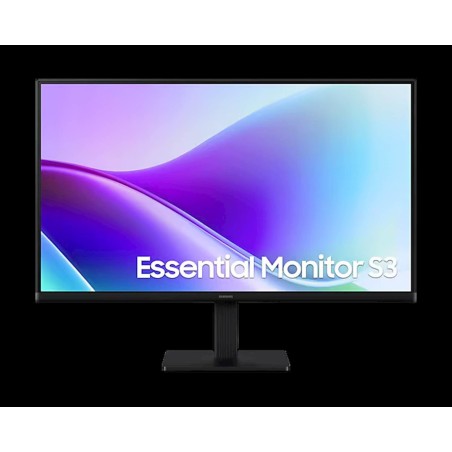 Monitor Samsung S27GF S3