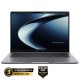 Prenosnik ASUS ExpertBook P3 i5-13420H, 16GB, 1TB, W11H