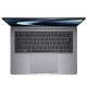 Prenosnik ASUS ExpertBook P3 i5-13420H, 16GB, 1TB, W11H