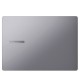 Prenosnik ASUS ExpertBook P3 i5-13420H, 16GB, 1TB, W11H
