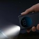 Prenosna baterija Powerbank Joyroom 30.000mAh, 30W, črna, JR-PBF03