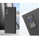 Prenosna baterija Powerbank Platinet PMPB10WQC726B, 10.000mAh