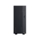 Računalnik ASUS ExpertCenter P500 Mini Tower i5-13420H, 16GB, 1TB
