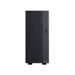 Računalnik ASUS ExpertCenter P500 Mini Tower i5-13420H, 16GB, 1TB