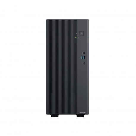 Računalnik ASUS ExpertCenter P500 Mini Tower i5-13420H, 16GB, 1TB
