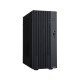 Računalnik ASUS ExpertCenter P500 Mini Tower i5-13420H, 16GB, 1TB
