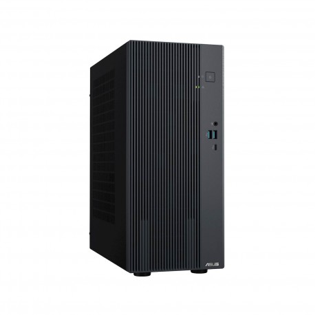 Računalnik ASUS ExpertCenter P500 Mini Tower i5-13420H, 16GB, 1TB